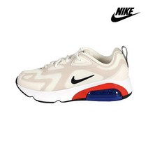 나이키 여성 에어맥스 200 AT6175-100