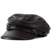 남자 사계절 모자 골프 감성 가죽 비니 벙거지 마라톤 제주도기념품 왕대두 모자커스텀 골프벙거지 헬스 초록색 대두 챙이긴 등산 보라색모자