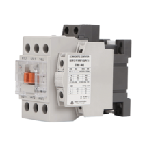 태성전기 전자접촉기 개폐기 마그네틱 마그네트 TMC40 2a2b/220V