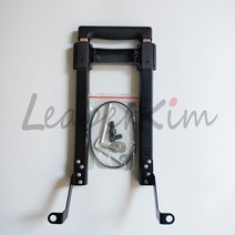 스케이트보드 Gotway mten 3 trolley 핸들 gotway 10 inch euc trolley mten 3 electric unicycle 예비 부품, 엠텐 3 트롤리