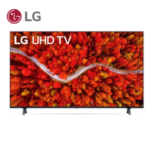 LG 82인치(208CM) 4K UHD 스마트 TV 82UP8770, 서울 경기 인천 스탠드