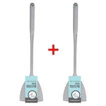 에이플 파워 파리채 1+1