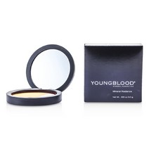영블러드 미네랄 래디언스 Riviera 9.5g