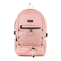 [2시이전 당일출고] 캐주얼백팩 중학생책가방 고등학생가방 여행용 가벼운백팩