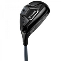 핑 PING 여성용 G425 하이브리드 100% 정품보장, GP Tour Velvet 360 Lite, Right, 4 + 22.0+TFC 80H+Ladies
