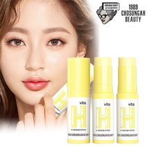 기타 조성아 멀티밤 비타 세럼스틱 3개, 상세페이지참조