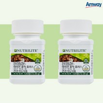 암웨이 엽산 철분 아이언 폴릭 플러스 120정x2개, 상세페이지 참조, 상세페이지 참조, 상세페이지 참조, 상세페이지 참조