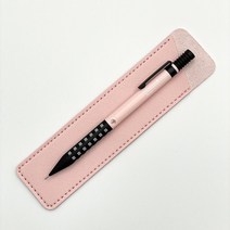 [국내발송]펜텔 스매쉬 MS한정 블랙핑크 0.5mm