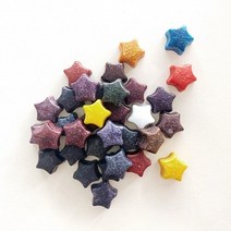 스타 고체염료 (34종) (2개입), 29. Violet