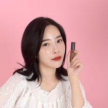 IMPL SHOUX madpr 매트 _sjmall 틴트 (아이엠피엘 슈 매트 틴트), 1, 누디브라운