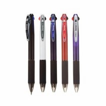동아 크로닉스3(0.7mm 청색), 기본, 상세페이지 참조