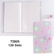커피콩 저울 커피저울 미니저울 베이킹저울 계량기 네일 아트 스티커 120 슬롯 앨범 보관 책 수집 도구 과, 한개옵션2, 08 1pcs, 한개옵션1