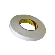 HP) 3M 9070 부직포 양면테이프 15mm x 50M