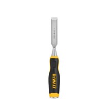 디월트 목공끌 DWHT16857 DWHT16861 6mm-51mm 서양식 평끌, DWHT16850(19mm)