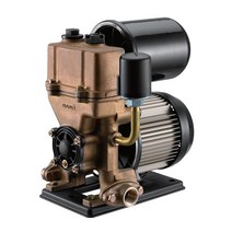 한일전기 1/6HP 가정용 얕은우물용 자동펌프 PHH-168A-B, 1개