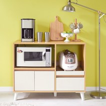 사사가구 코비 렌지대 오리지널 주방수납장>>밥솥/렌지대, 단품” class=”wr-img”></a></div></p></div></p></div></p></div><div class=