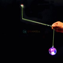 원심력 중력 세탁기원리 과학실험 5인 방과후수업 과학놀이키트 관찰 과학키트 DIY