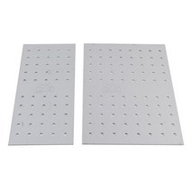 P24 P26 목조주택, P26/125X180