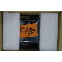 엔터프라이즈 서버 모니터링 SATA3 HC550 16T WUH721816ALE6L4, 한개옵션0