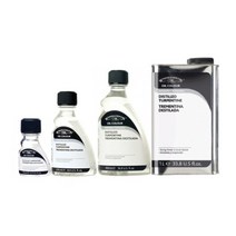 [윈져뉴톤]O.잉글리쉬테레핀500ml WI3049744