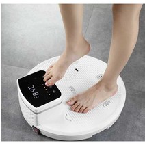 효파기상점 몸 건조기 전신 드라이기 몸 말리는 기계