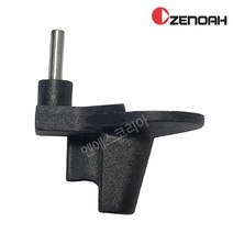 제노아 엔진톱 G4500 G5200 체인캐쳐 엔진톱부품 체인켓쳐