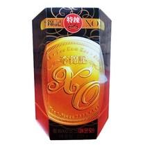 이금기 중화 XO소스 매운맛 220g / 오뚜기 굴소스