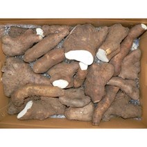 안동산약마을 안동마 산마 파지2kg 3kg 5kg 10kg 산마전문농장, 2kg, 1box