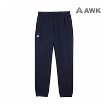 에어워크 주니어 어나더 백포켓 분또 조거팬츠