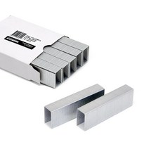 현대오피스 페이퍼프랜드 스테플러 심 23/24 New