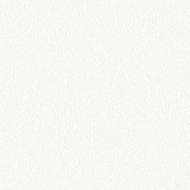 LX하우시스 베스띠 82390-01 회벽페인팅 화이트 엘지실크벽지 친환경 실크벽지
