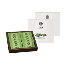 오설록 그린티랑드샤 10입 2세트