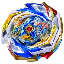 탑블레이드 장난감 팽이 B-X TOUPIE BURST BEYBLADE Spinning Top Imperial Dragon. Iggatinko Rise GT B-, 23 B164