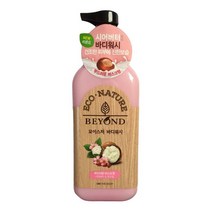 기타 비욘드 에코네이처 모이스처 바디워시 500ml <리뉴얼>” class=”wr-img”></a></div>
</p></div>
</p></div>
</p></div>
<div class=