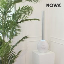 노와 시그니처 타워팬 NWS-601, 단품