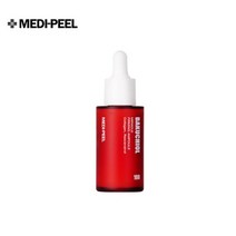 [메디필] 바쿠치올 미라클 퍼밍 앰플-30g, 1병(30g)