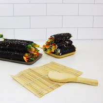 파미레 꼬마 김밥 키트