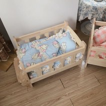 아늑한 강아지 고양이 침대 하우스 쿠션 의자 쇼파 호텔 해먹 애완동물 숨숨집 방석 캠핑, L80x60cm, 옵션8