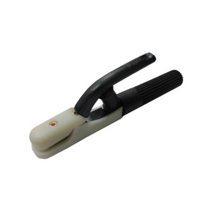 태담 용접 홀더 EH-300A, 400A