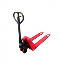 UDT리프트핸드파렛트트럭 HGA-LOW2051