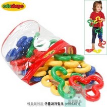 에듀쉐이프 구름과자링크 에듀쉐이프 구름과자링크