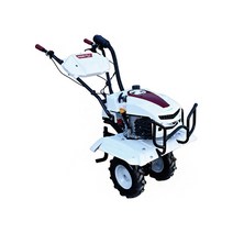 범양 중경제초기 VP-225B