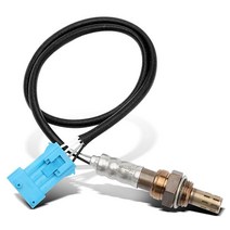 A-Premium O2 산소 센서 미니 쿠퍼 2007-2015 컨트리맨 2011-2016 페이스맨 2013-2016 L4 1.6L 다운스트림 교체# 250-24546