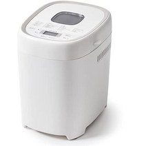 시로카 집 베이커리 베이직 플러스[30 메뉴1.5 참치 타입떡 붙이기1시간 빵초하야키 코스고가수 빵 모드브리오쉬탄수화물 빵빵 코스레시피 첨부마르코메 감수홈 베이커리]SB-2D151