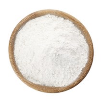 쟁탄검 점증제 잔탄검 100g xanthan gum 화장품