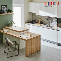 유로 100 매트화이트기본/ㅡ자/3.1-3.5m이하, 없음