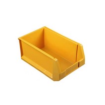 PAU670390프로메이드 정광 부품 상자 박스 3호 J 003