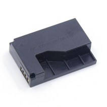 DR-E15 DC 커플러 LP-E12 더미 배터리 CA-PS700 전원 어댑터 캐논 ACK-E15 EOS-100D x7 SL1 SX70HS, 01 3011 female