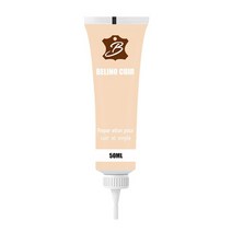 가죽 복원제 까짐 수리 에이전트 쉬운 지침 퍼펙트 컬러 매칭 수리 페인트 에이전트 가구 카시트 소파 j2y