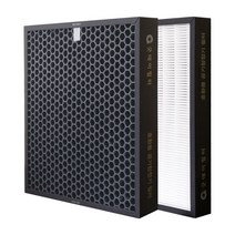 삼성 블루스카이 CFX-A100D CFX-2TCC 국내생산 호환필터, 04. AX20H5000EBD